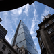Illustration for article titled Arm-Sized Bolts Keep Falling Off London's Cheesegrater Tower